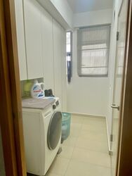 Prive (D19), Condominium #490167121